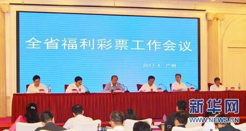 年轻母亲3：我的年龄怎么了