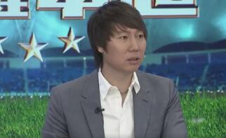 精品国产免费观看一区